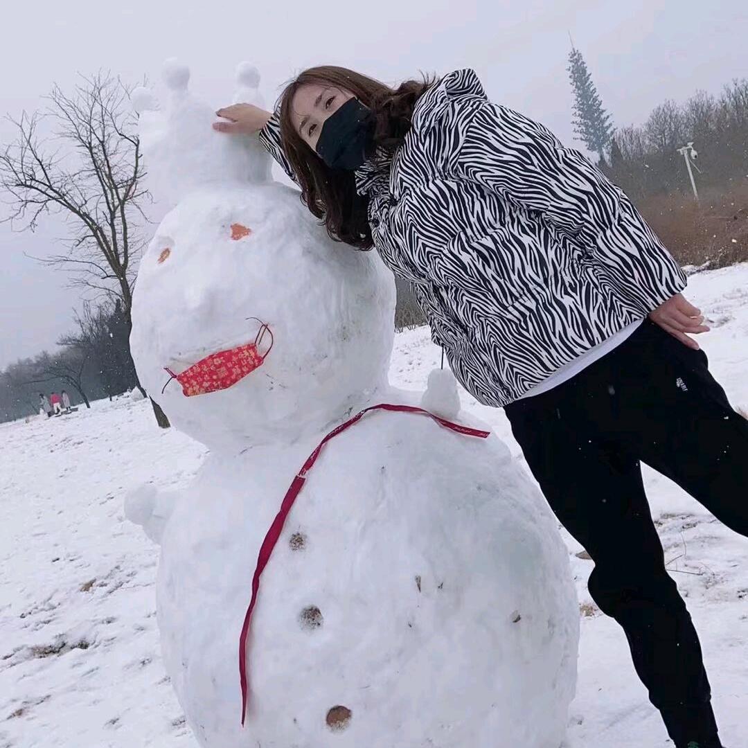 ღ᭄Yᗜangঞᩚ杨