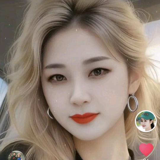 💝梦🌹姐🌹爱健身