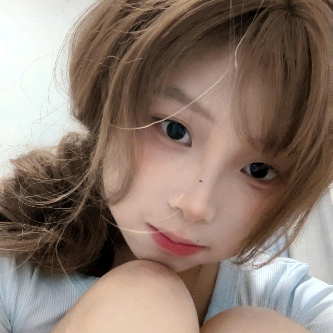 梦奇《飞虎队》
