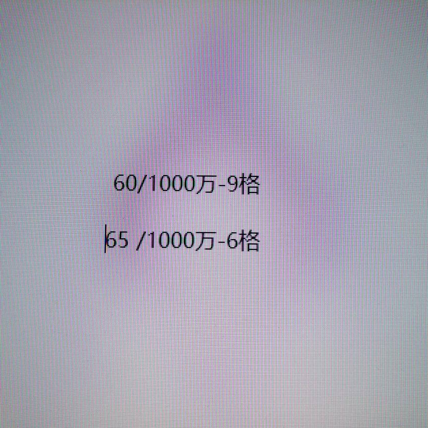 K_GOV
