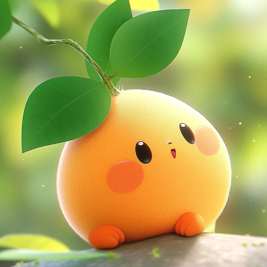 小静子