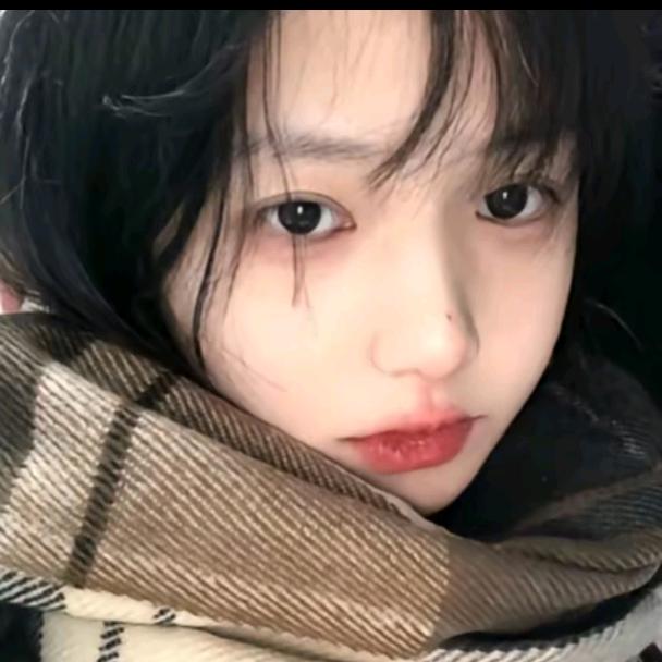 小猫碎碎念⌯'Ⱉ'⌯小乖ღ³