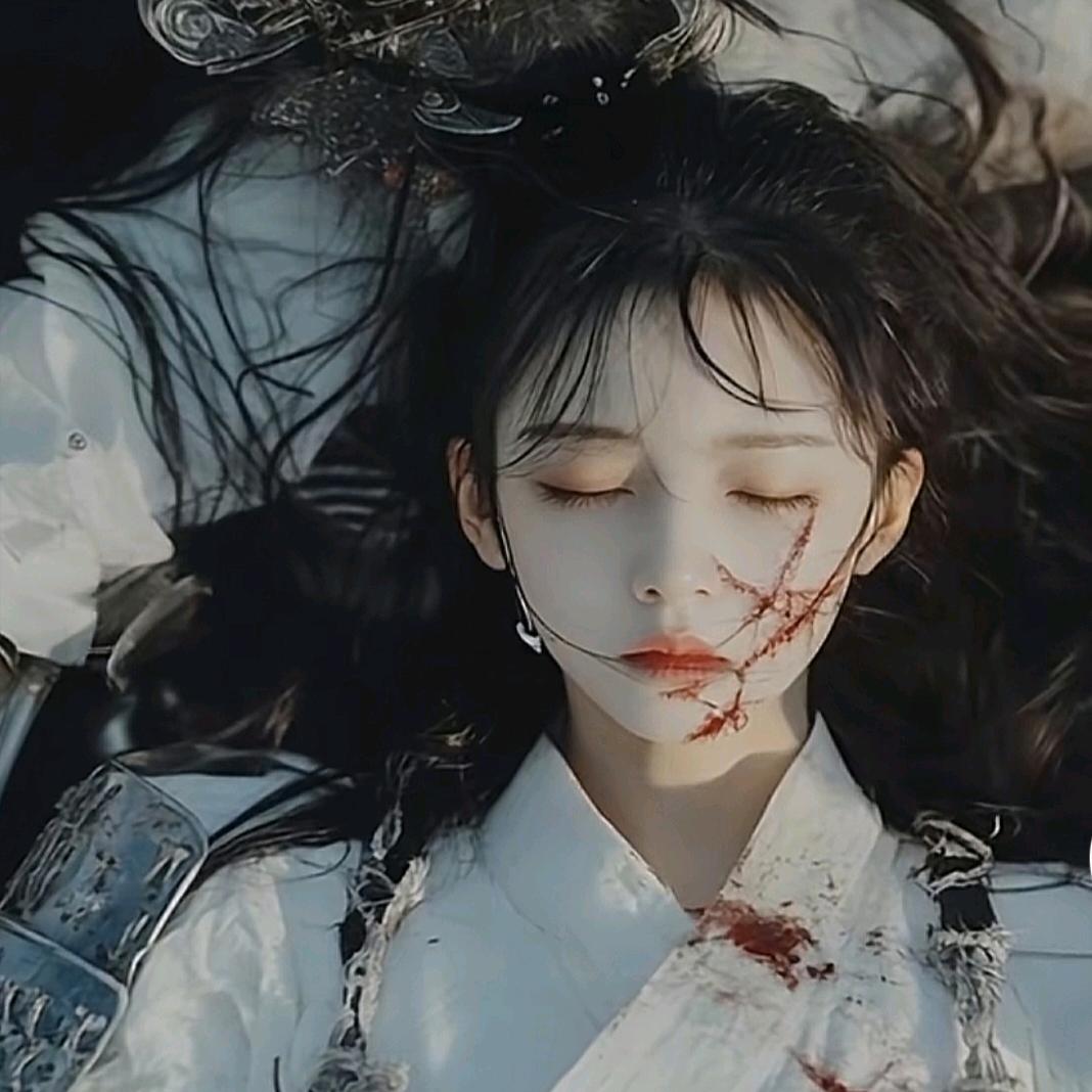 白嫖欢⌓‿⌓乐多（芮大王宣发号）