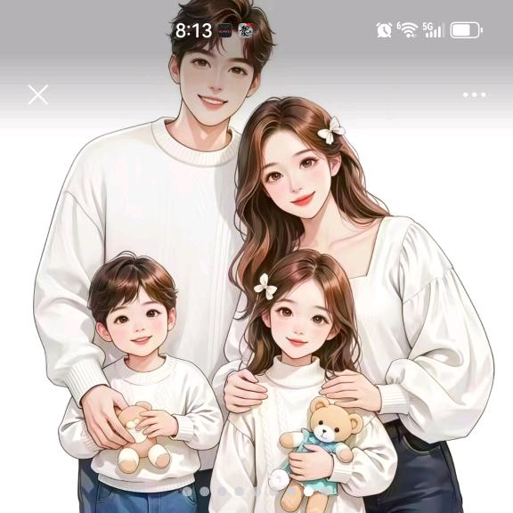 😏奥特曼打小怪兽😏