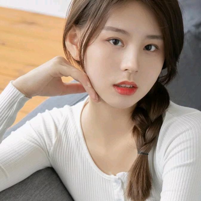 晁莞龙百货
