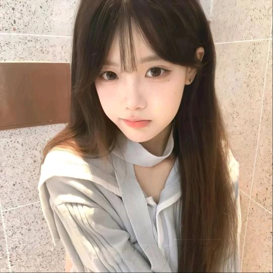 念念酱~