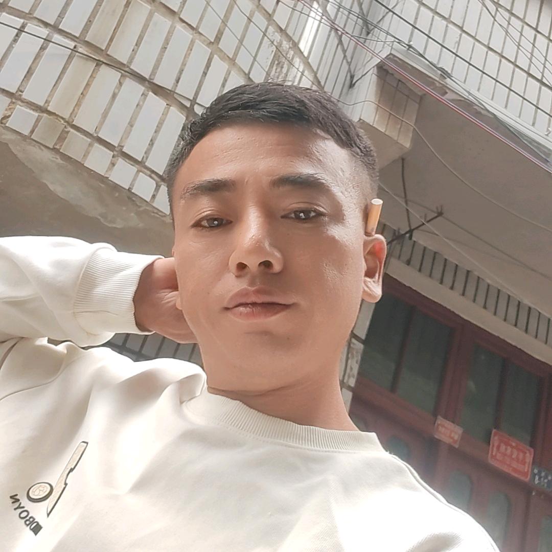 湘西小黑哥，彭《谢拒连赞》