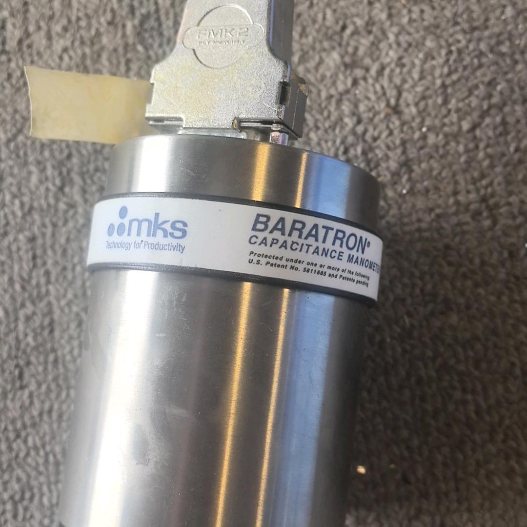 株式会社吉源商事