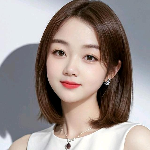 余生，安好