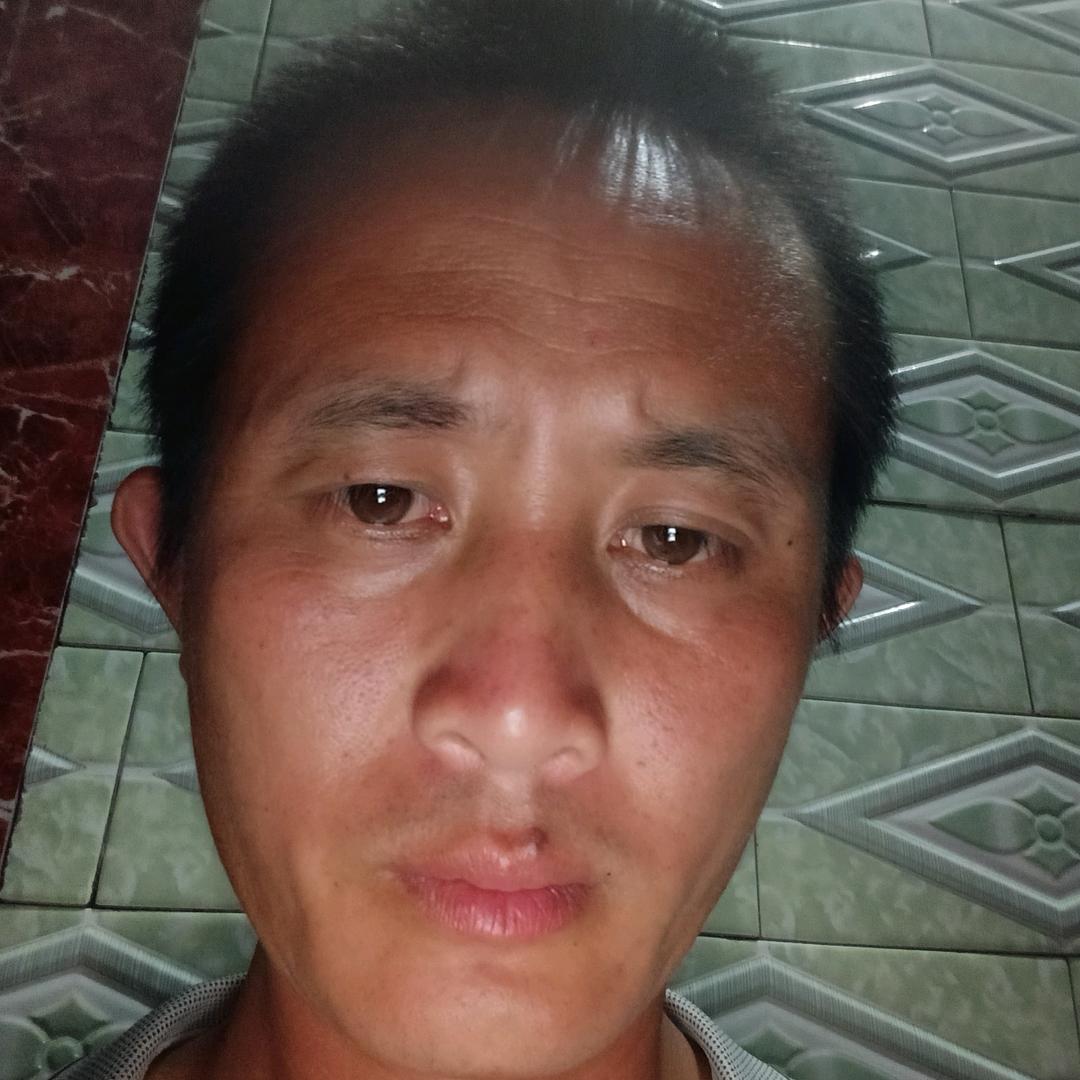 白狼王