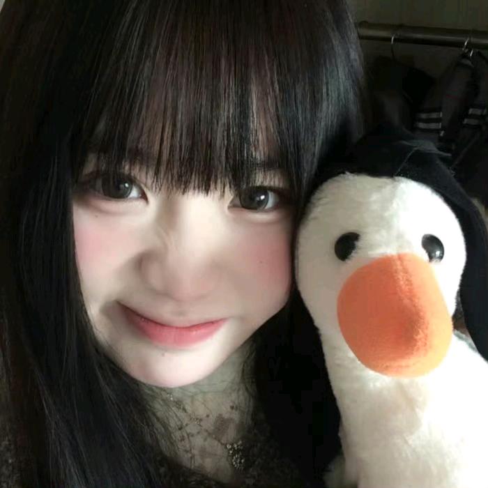 小羊羔