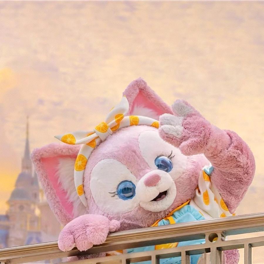 第三片小雪花❄