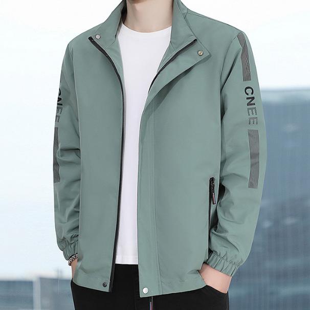 合肥俊玲服饰
