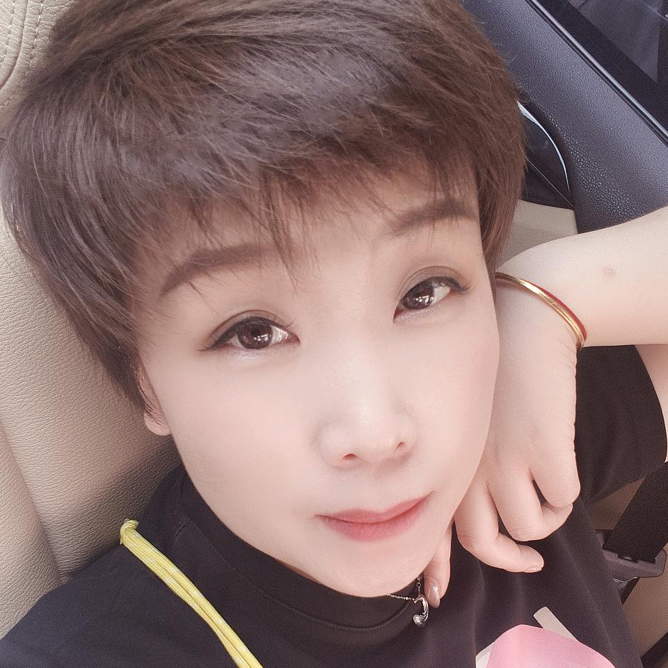 💞爱桐宝的慧💕