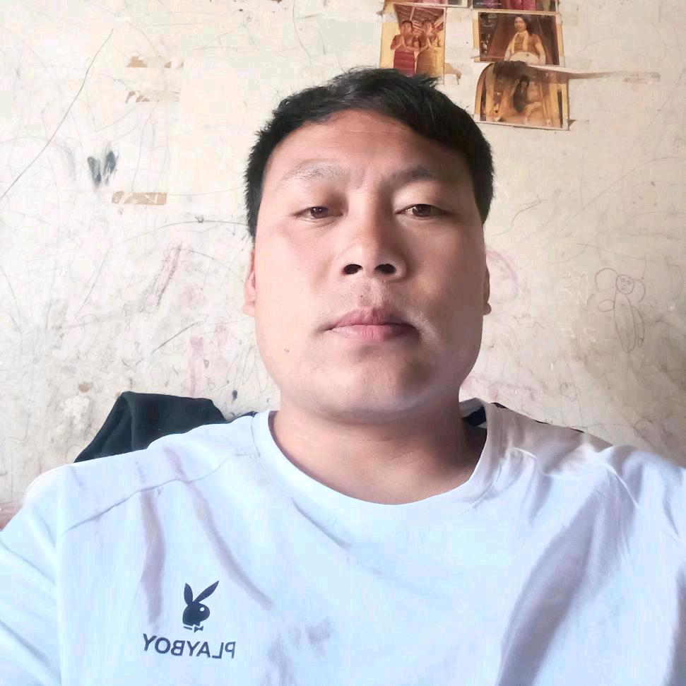 有谁和我同心可以加私聊