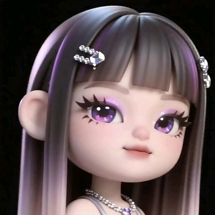1205🍤（努力减脂版）