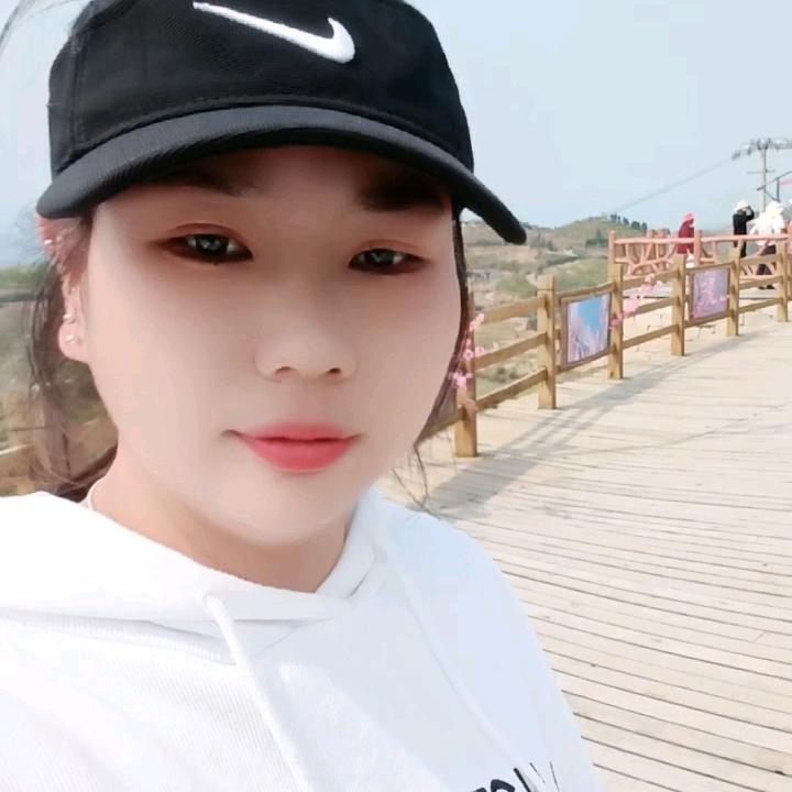 好好爱自己