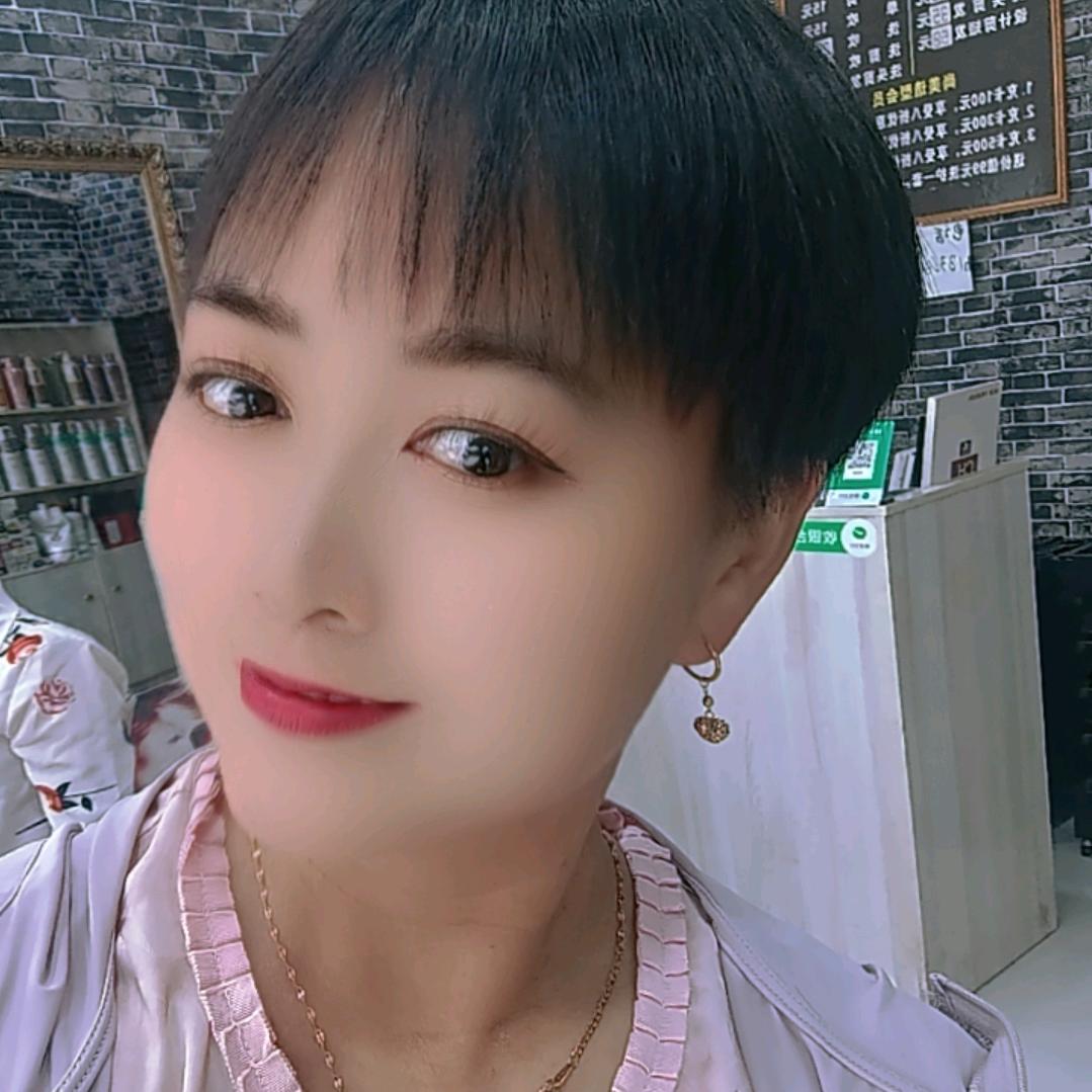 鲁力奋斗刘在你❤️