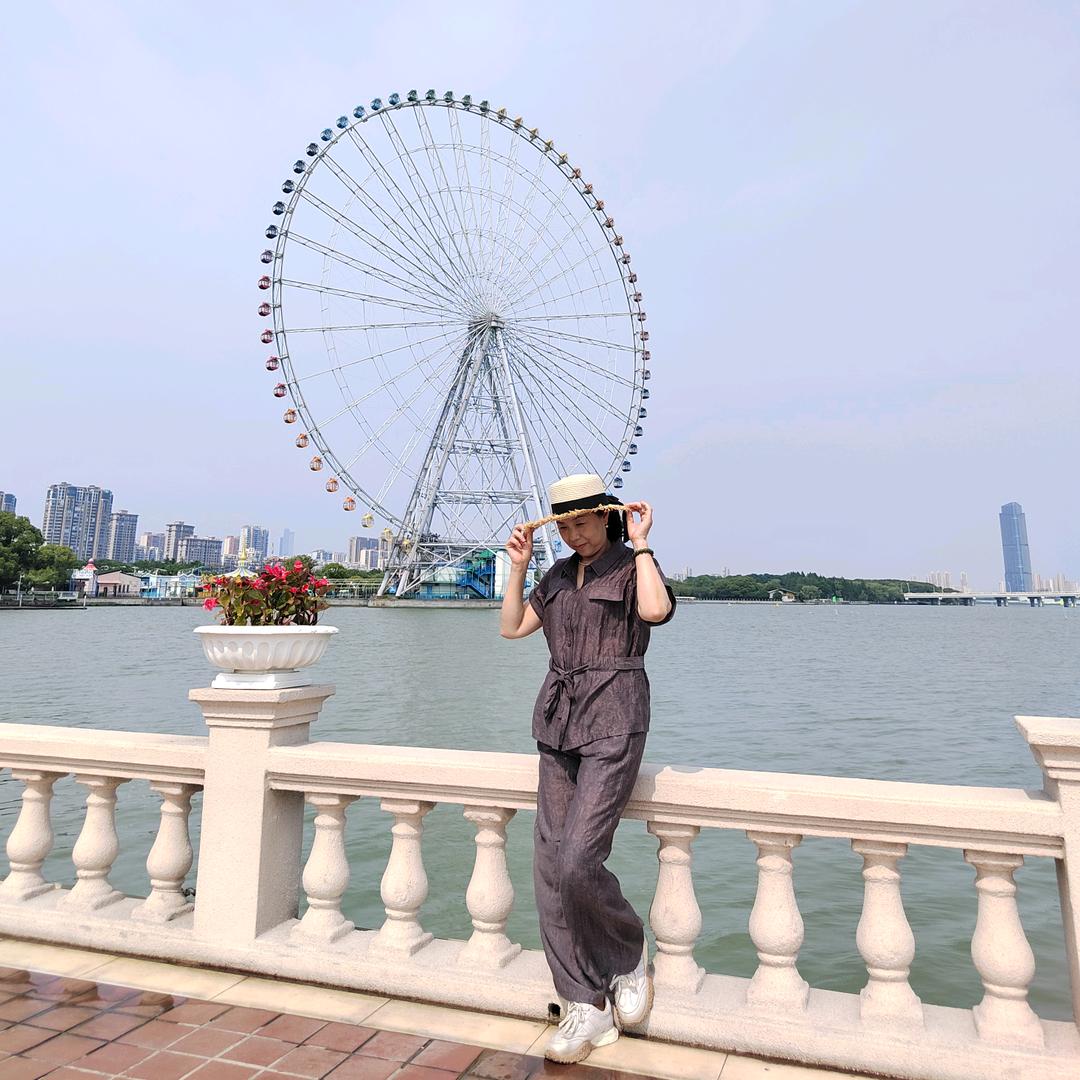 用户2808348159709知足常乐