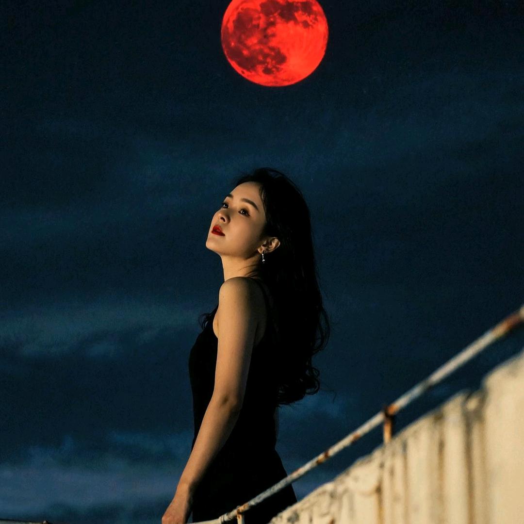 ᥫᦸᐝ🍇相ᰔᩚ遇༊