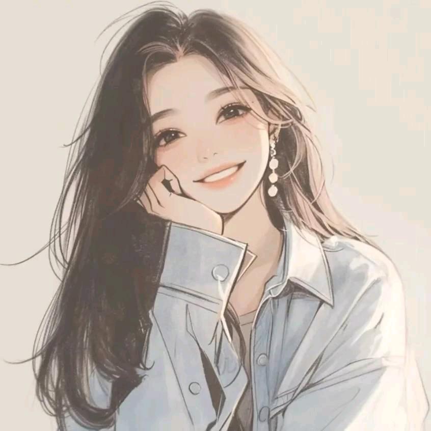 诺儿~