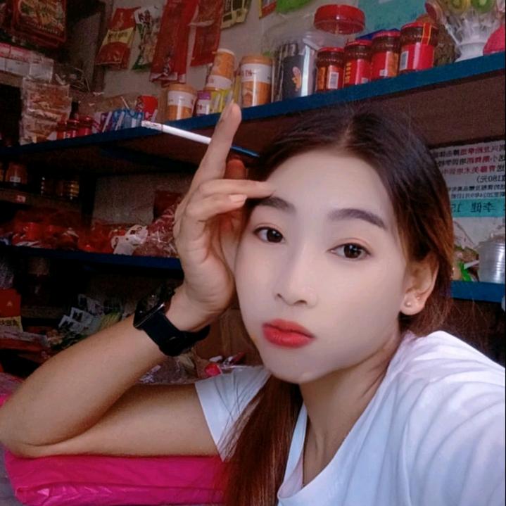 可爱
