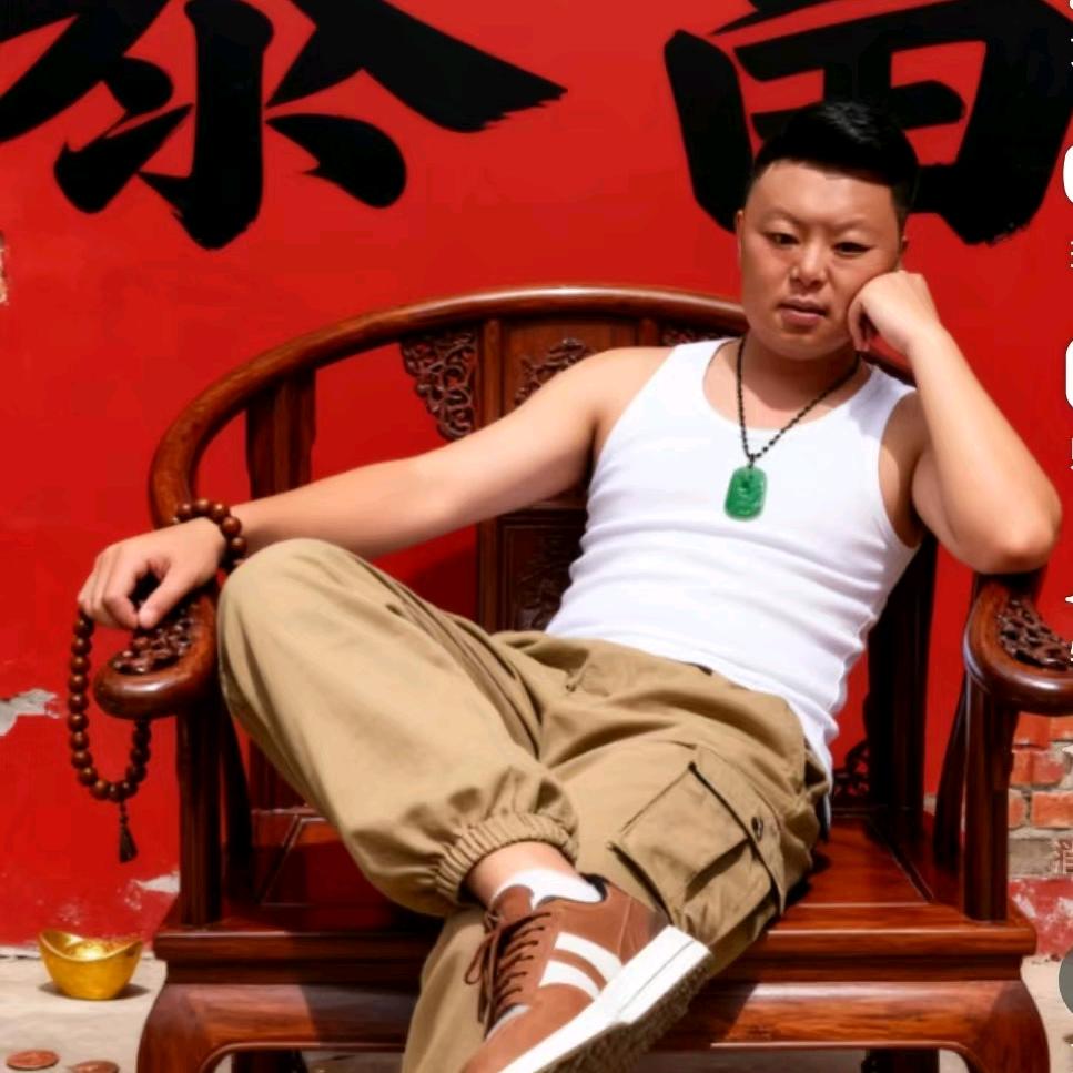 扛得住