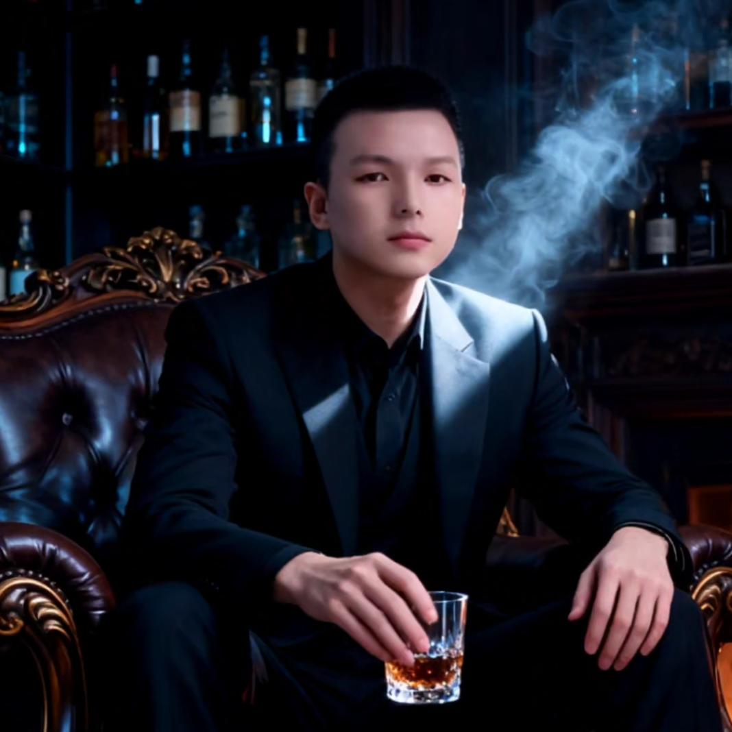 新建区▪温馨窗帘