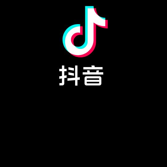 郭万顺