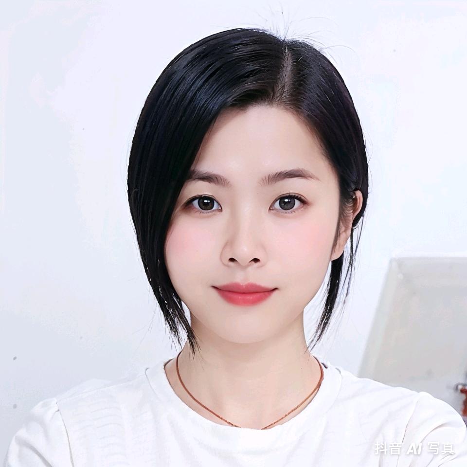 💞放下执念꧔ꦿ້໌ᮨ💞᭄