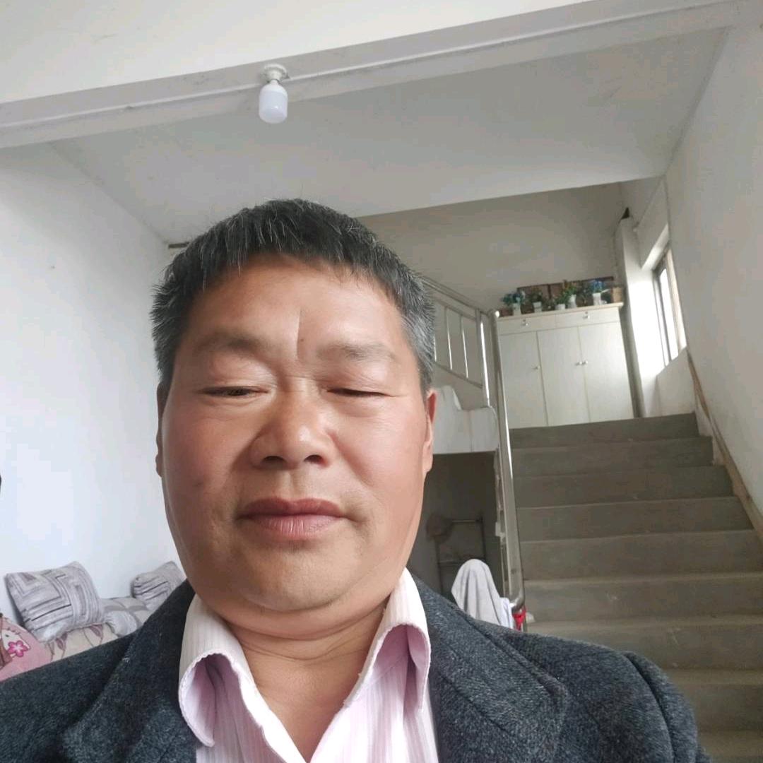 圣