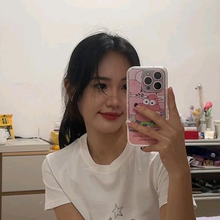 贝奇呼噜噜
