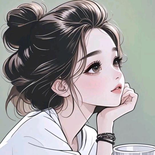 幸运