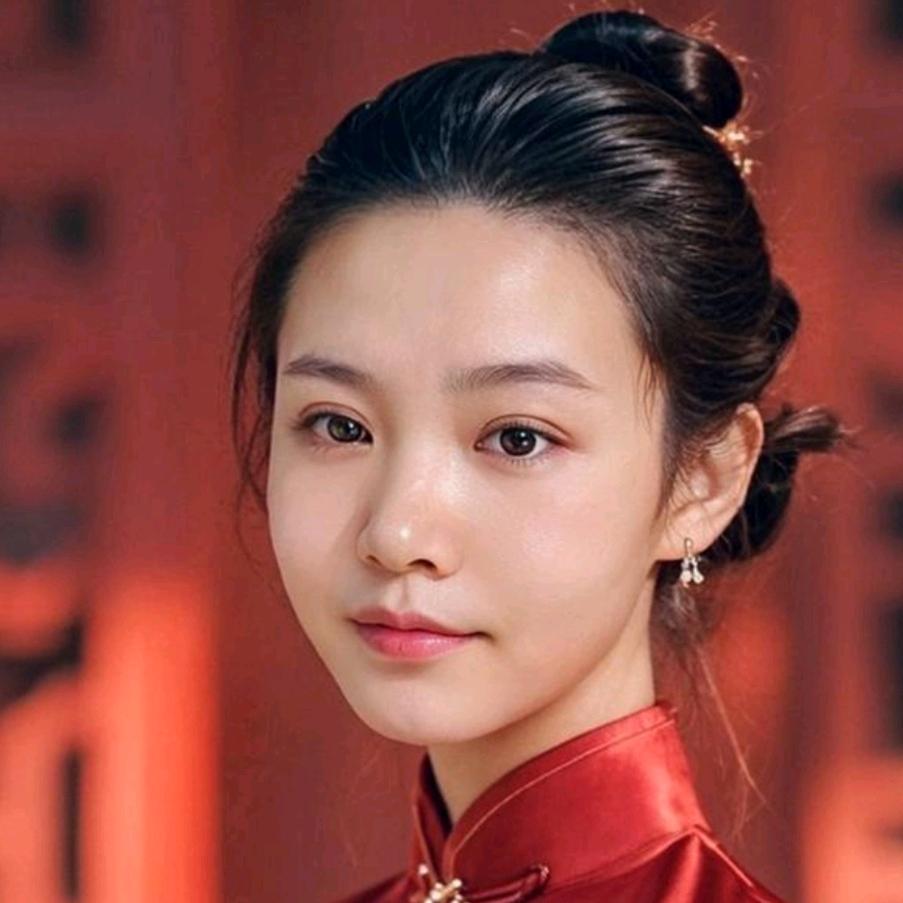 杨晓丽杨晓丽