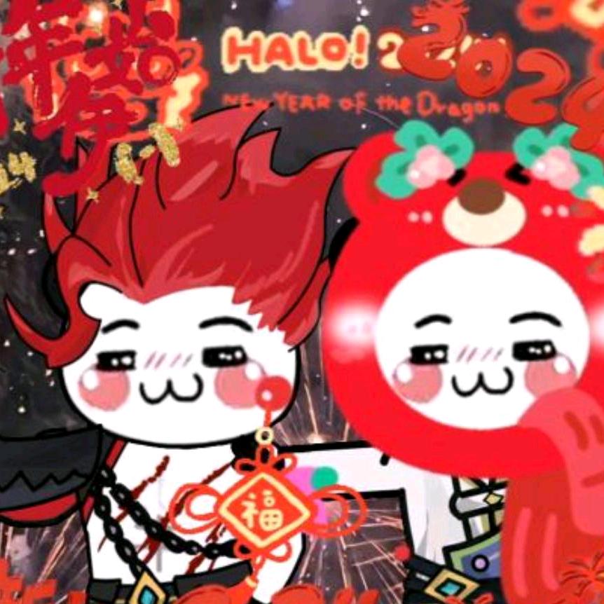 吾乃杀戮魔帝邪键仙