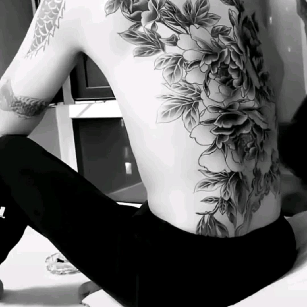 九先生（生活号）