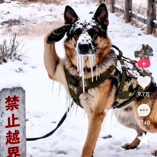 小苏平