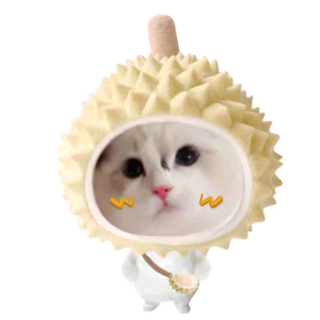 漠尘