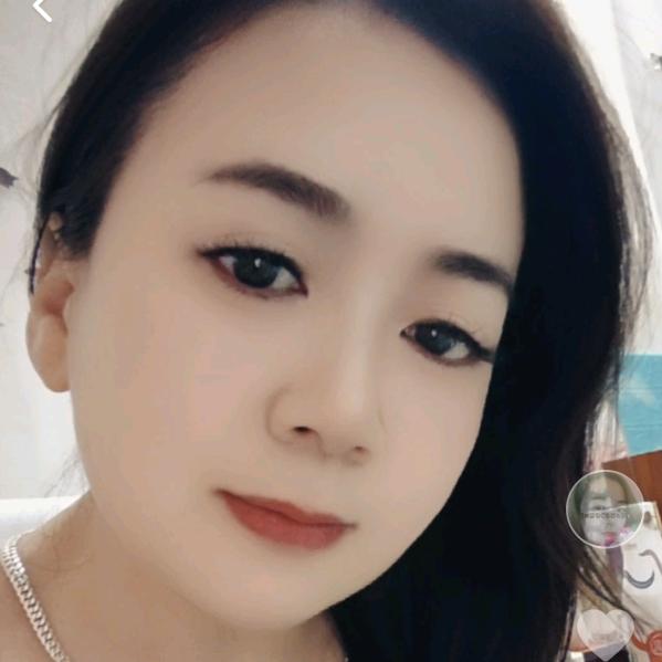 幸福一瞬间。