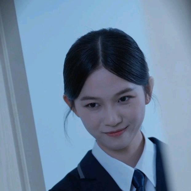 糖葫芦花
