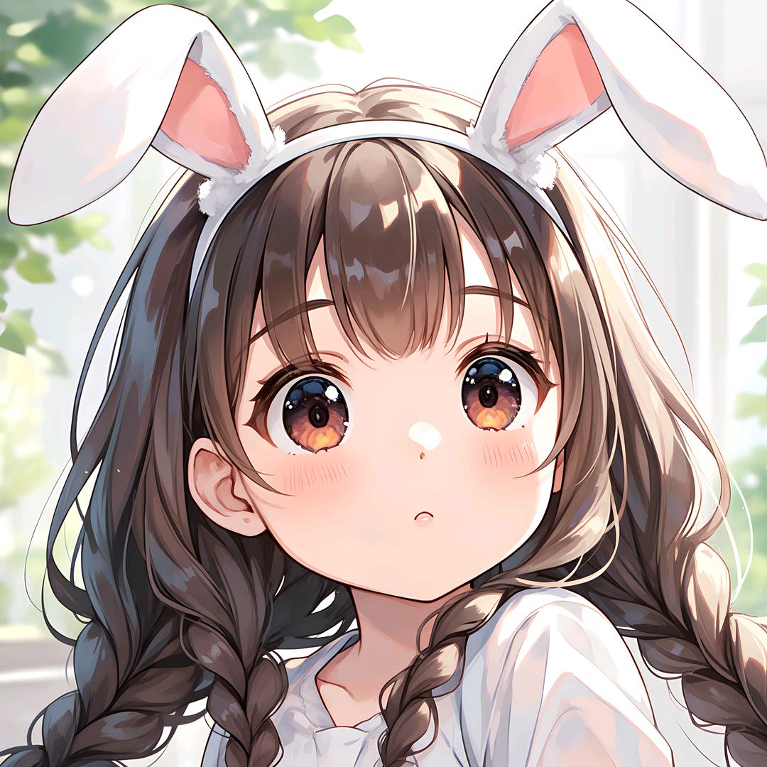 ◎美丽女孩︼