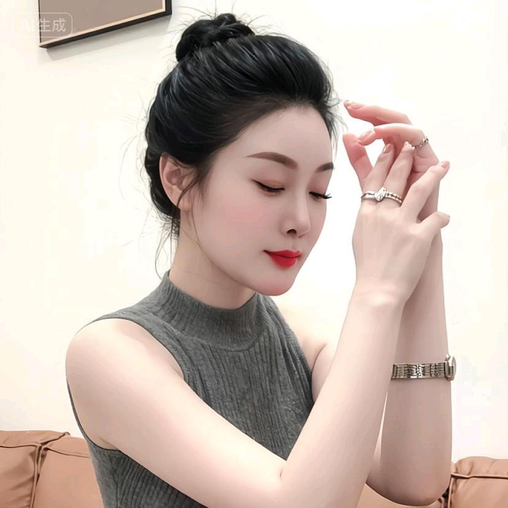 💃🏾꧁꫞一个人💋也挺好的🌹
