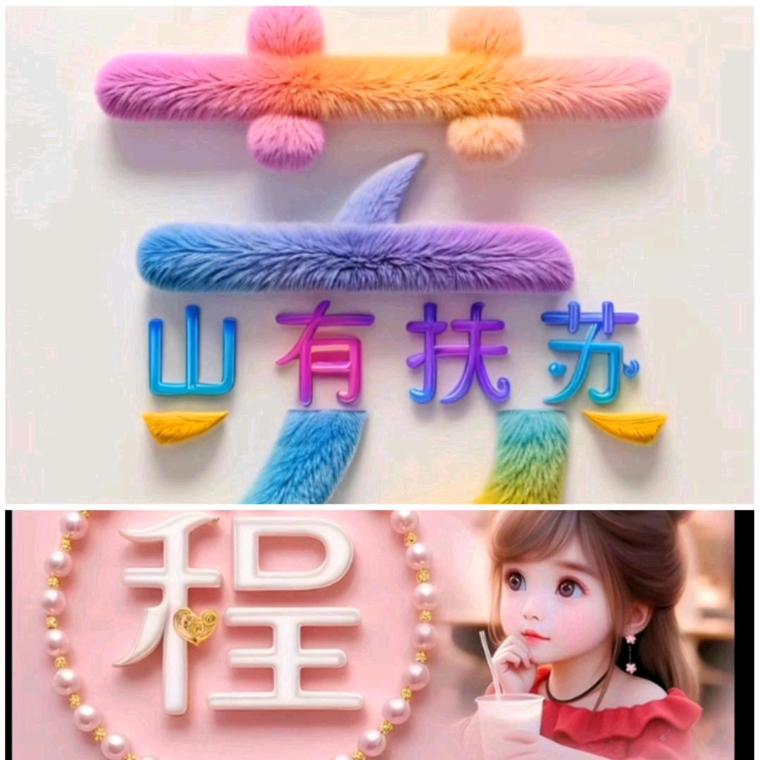 🫧༺女王无情༻🪂