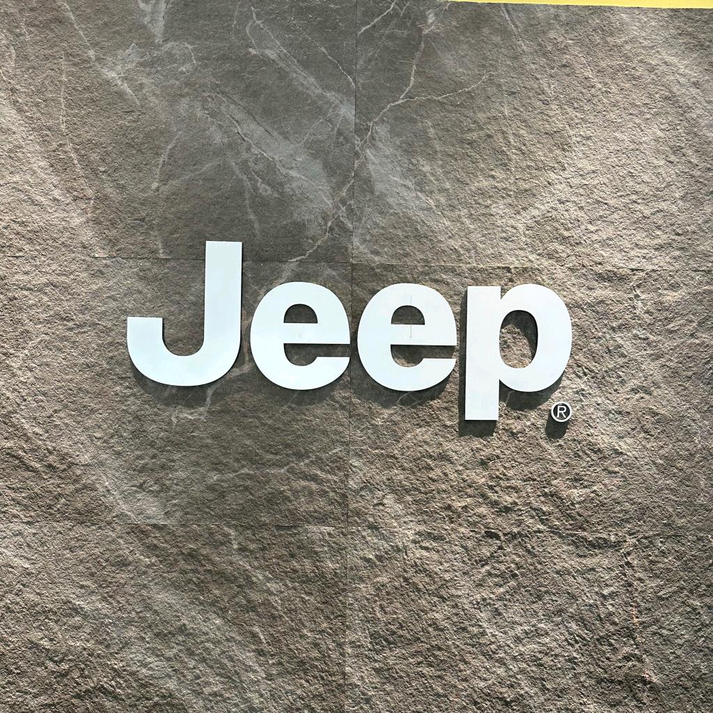 往复式剃须刀专场