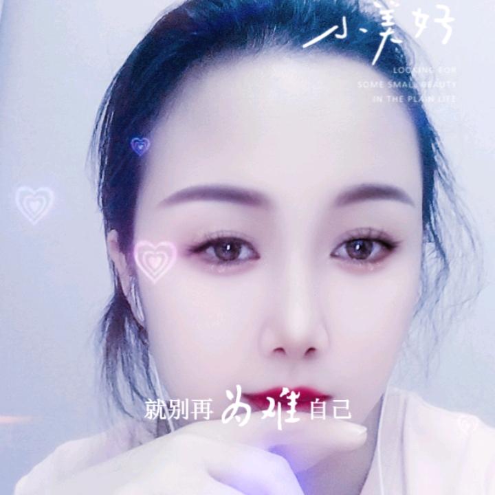 家有俩宝贝