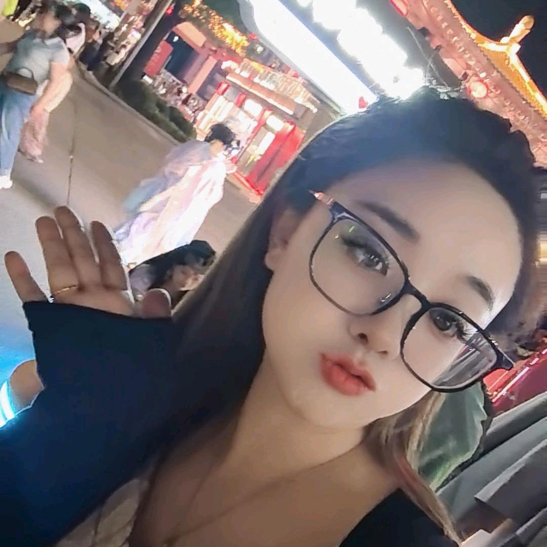 飞儿