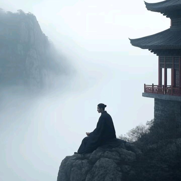 风止观