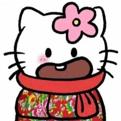 A 羊屎蛋子🐑