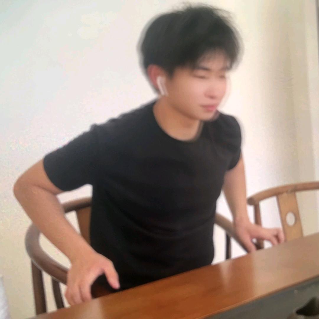羊子电商