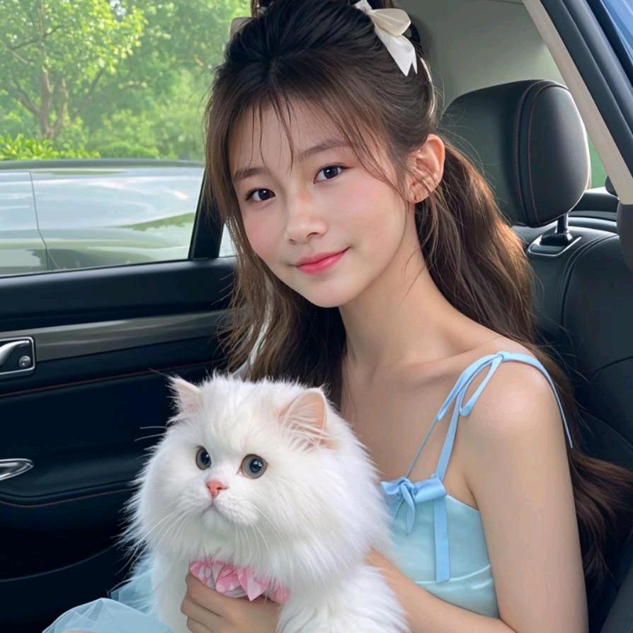 @酒🐼🐰🐼妹🎙️🎙️